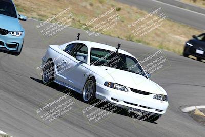 media/Oct-07-2023-Extreme Speed (Sat) [[96db232155]]/5-Blue/session 2 turn 8/